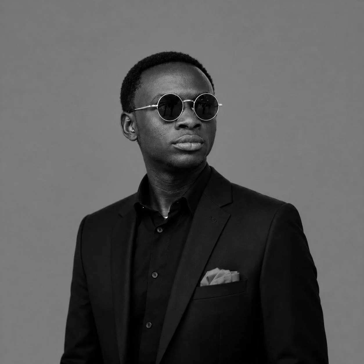Kelvin Appiah